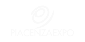 whitehorse agenzia comunicazione piacenza (6)