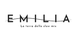 whitehorse agenzia creativa (8)