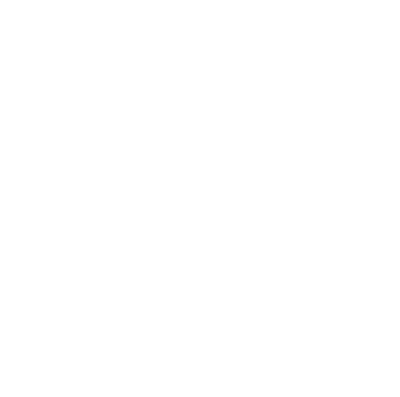 whitehorse agenzia creativa_piacenza whitehorse agenzia creativa_piacenza