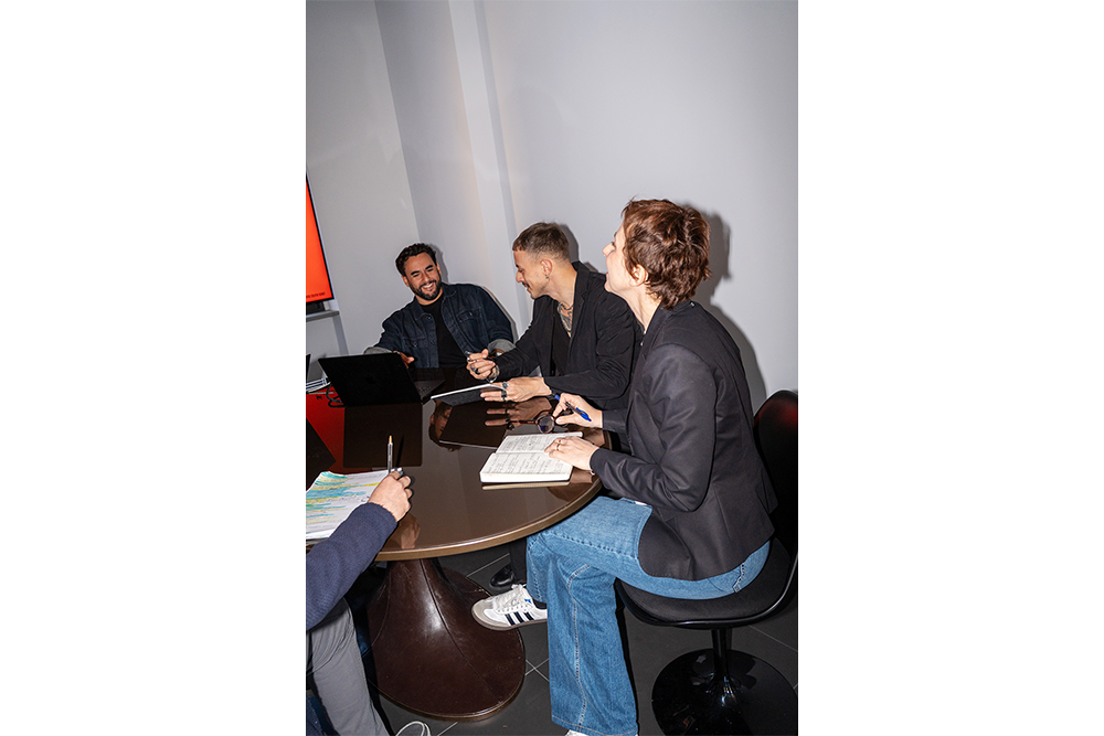agenzia-creativa-piacenza