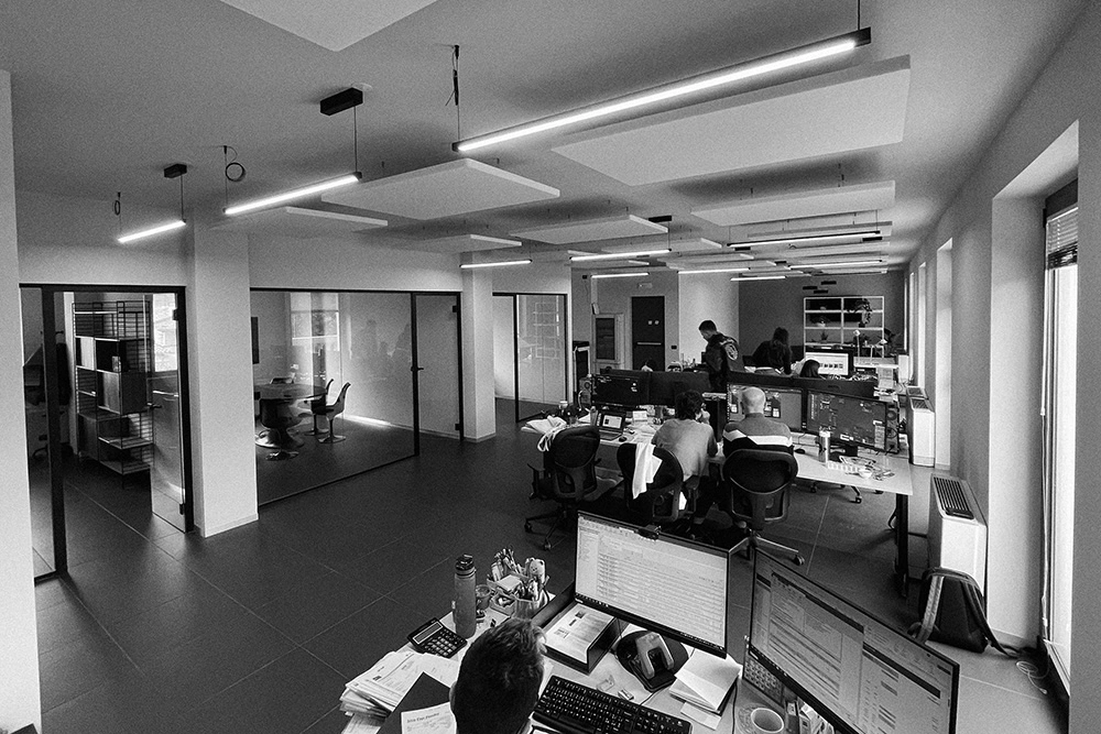 whitehorse agenzia creativa_1